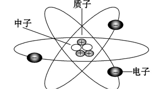 影響原子諧振器頻率的因素有哪些？看看晶振廠家怎么說